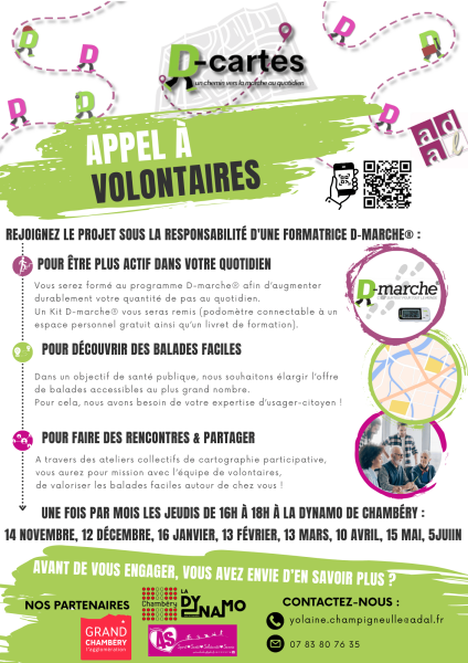 d-cartes-mobilisation-volontaires-5